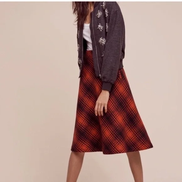 Anthropologie Harilyn grey bomber jacket with sparkle!  Size XS New - Picture 6 of 6